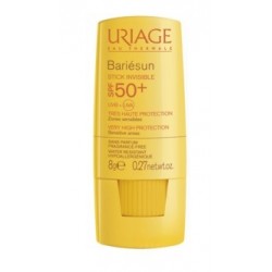 Uriage Bariesun Stick...