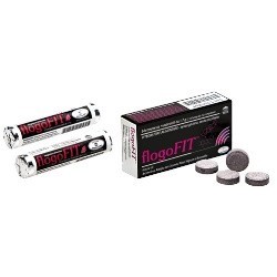 Flogofit Integratore per il...