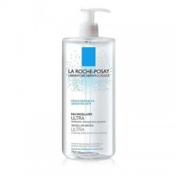 La Roche Posay Acqua...