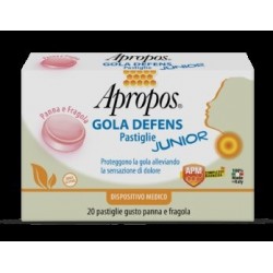 Desa Pharma Apropos Gola...
