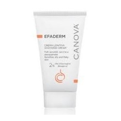 Canova Efaderm Crema...