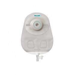 Coloplast SenSura Mio...