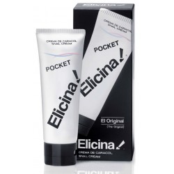 Elicina Crema Pocket...