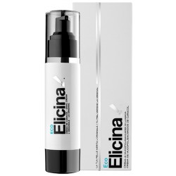 Elicina Eco Crema Idratante...