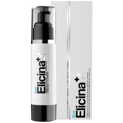 Elicina Eco Plus Crema...