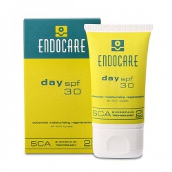 Endocare Day Emulsione...