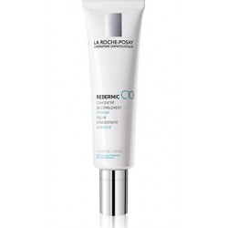 La Roche Posay Redermic C10...