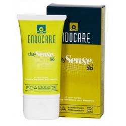 Endocare Day Sense Crema...