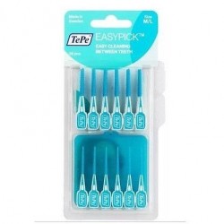 Tepe Easypick Scovolini per...