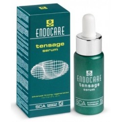 Endocare Tensage Serum...