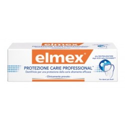 Colgate Dentifricio Elmex...