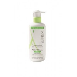 Aderma Xera-Mega Confort...