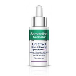 Somatoline Cosmetic Viso...