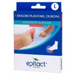 Epitact Cuscinetto Plantare...