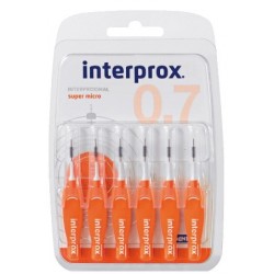 Dentaid Interpro X 4g...