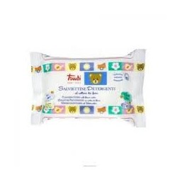 Trudi Baby Care Salviette...