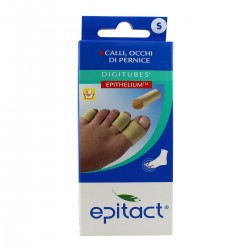 Epitact Digitube Gel...
