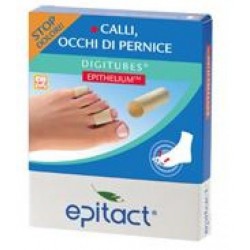 Epitact Digitubes Per Calli...