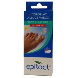 Epitact Divaricatore Per...