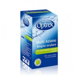 Reckitt Benckiser Optrex...