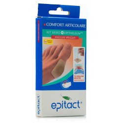 Epitact Kit Comfort...