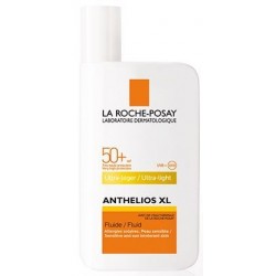 La Roche Posay Anthelios XL...