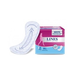 Fater Lines SpecIalist Mini...