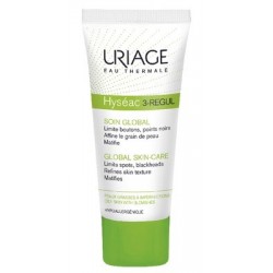 Uriage Hyseac 3-regul T 40 ml