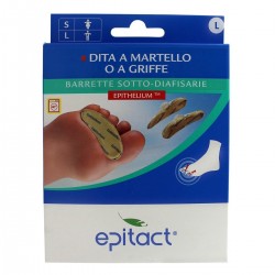 Epitact Millet Barrette...