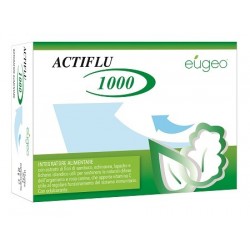 Eugeo Actiflu 1000 14...