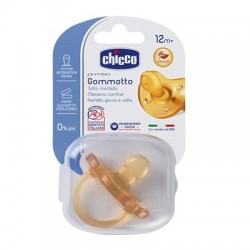  Chicco Gommotto In...