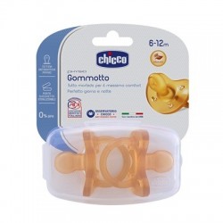  Chicco Gommotto In...