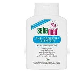 Meda Sebamed Shampoo...