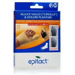Epitact Ortesi Correttiva...
