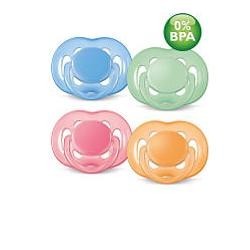 Philips Avent Succhietto...