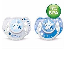  Avent Succhietto Notturno...