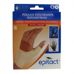 Epitact Ortesi Mano Flex...