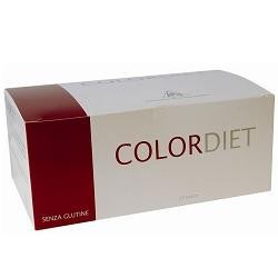 Inpha Duemila Colordiet 20...