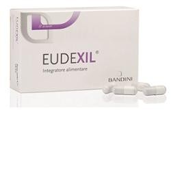 Bandini Pharma Eudexil 30...