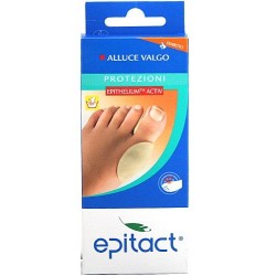Epitact Protezione Alluce...