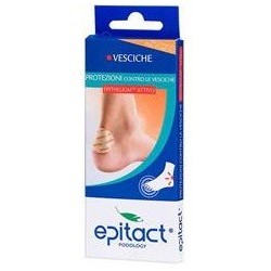 Epitact Protezione Vesciche...
