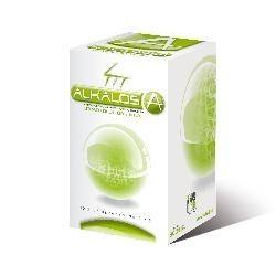 Biohealth Alkalos A 120...