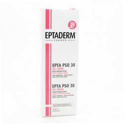 Eptaderm Epta Pso 30 Gel...