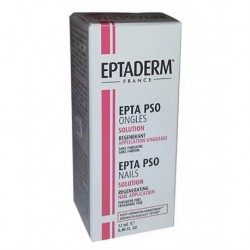 Eptaderm Epta Pso 50 Plus...