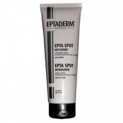  Epta Spot Detergente Scrub...