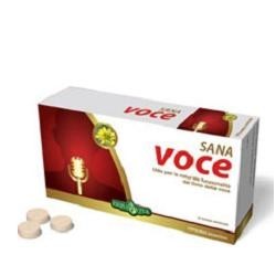 Erba Vita Sana Voce 30...