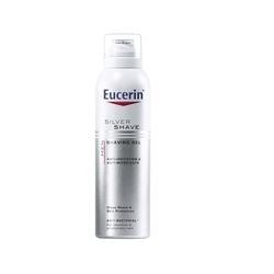 Eucerin Men Gel Barba 150 Ml