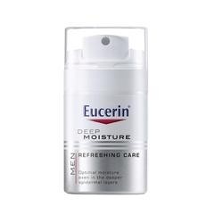 Eucerin Men Idratante...