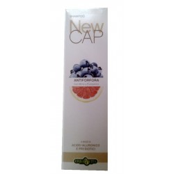 Erba Vita New Cap Shampoo...