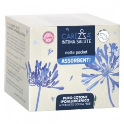 Montefarmaco Carezza...